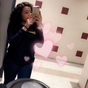 Meet your Posher, Karime